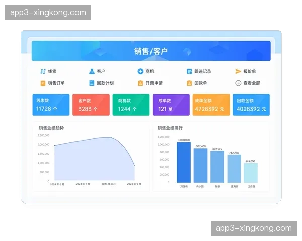 内容生产团队在当前阶段利用移动化制播工具提升灵活性并降低能耗