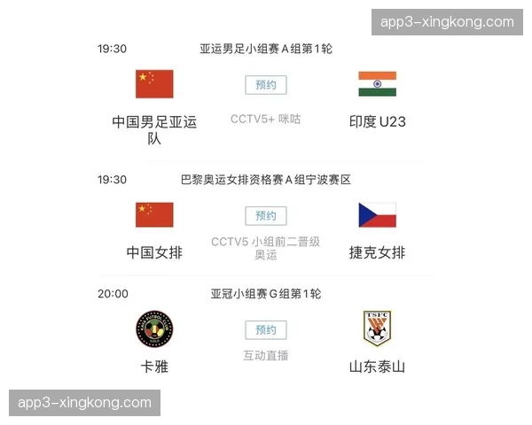 亚冠精英联赛积分榜揭示亚洲足球势力图正在发生改变