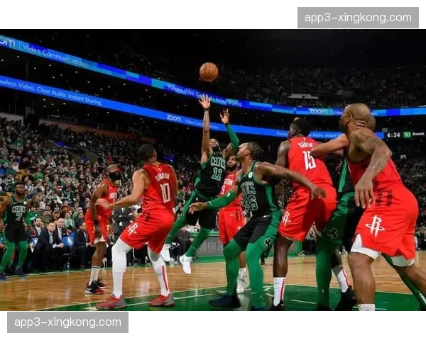 联盟全明星后伤病报告更新 多队核心缺阵考验阵容深度