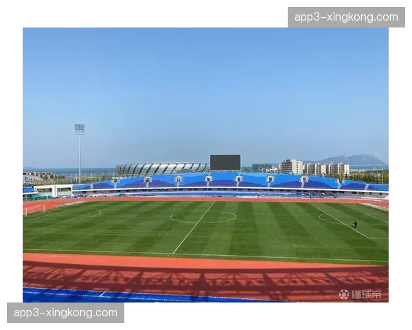 青岛西海岸场均失球从1.43飙升至2.75，纪律体系瓦解